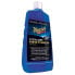 Фото #1 товара MEGUIARS Marine/RV Color Restorer