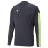 Фото #2 товара PUMA Individualfinal sweatshirt