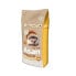 ფოტო #1 პროდუქტის ASAN Go 4.5L small rodent bedding