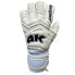 Фото #2 товара Goalkeeper gloves 4Keepers Guard Classic MF M S836319