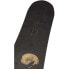 ROSSIGNOL Evader Board