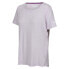 Фото #5 товара REGATTA Ballyton short sleeve T-shirt