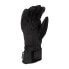 Handschuhe Klim Inversion GTX HTD Schwarz