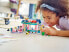 Фото #18 товара Конструктор LEGO Friends 41728 "Городской Зентр" для детей 6 лет, мини-куклы Лиан и Алия