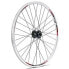 GURPIL Zac M4050 26´´ CL Disc MTB front wheel