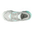 Фото #4 товара Puma RsXl X Diamond Supply Lace Up Mens Grey Sneakers Casual Shoes 39348101