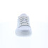 Фото #9 товара Fila Original Tennis LX 1TM00626-100 Mens White Lifestyle Sneakers Shoes