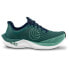Фото #3 товара TOPO ATHLETIC Cyclone 2 running shoes