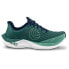 Фото #4 товара TOPO ATHLETIC Cyclone 2 running shoes