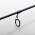 DAM Steelhead Iconic Spinning Rod