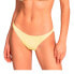 Фото #1 товара BILLABONG Feels Like Love Tropic Bikini Bottom