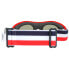 Фото #3 товара Очки Moncler ML0051-68C Sunglasses