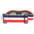 ფოტო #3 პროდუქტის MONCLER ML0051-68C Sunglasses