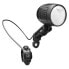 Фото #6 товара BUSCH&MULLER Lumotec IQ-XM 80 front light