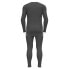 ODLO Active Warm Eco Base layer set