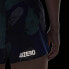 adidas women Adizero Running Split Shorts