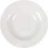 Фото #3 товара LA MEDITERRANEA Round Tableware 12 Units Aneto