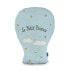 Фото #5 товара Декоративная подушка Le Petit Prince Montgolfiere