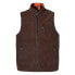 Фото #2 товара GAMO Jabato Vest