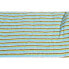 VICTORY Stretch Sock 5´10 Fish Surf Cover