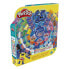 Фото #3 товара Hasbro Play-Doh 65 Jahre Vielfalt Pack| F15285L0