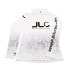 Фото #1 товара JLC Technical Lycra long sleeve T-shirt