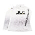 JLC Technical Lycra long sleeve T-shirt M - фото #1