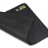 Фото #8 товара iBOX Aurora MPG3 - Black - Monochromatic - Canvas - Rubber - Геймерская коврик для мыши