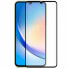 Фото #1 товара Защита для экрана из каленого стекла Cool Galaxy A34 5G Samsung