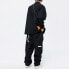 Фото #5 товара Футболка ROARINGWILD Trendy Clothing Featured Tops Shirt - черный