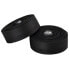 BLACK INC Premium handlebar tape