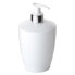 Фото #2 товара TATAY Kristal Soap Dispenser