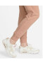 Фото #2 товара Спортивные брюки Nike Essential Fleece для женщин