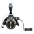 Фото #3 товара Shimano CATANA FE Spinning Reel (CAT2500HGFE) Fishing