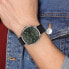 Фото #4 товара Наручные часы Bering 17031-010 Ultra Slim Ladies Watch