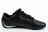 Buty sportowe Puma Drift Cat 5 [362416 01] 40 - фото #4