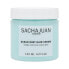 Фото #1 товара Sachajuan Ocean Mist Hair Cream 125 ml haarcreme unisex