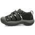 Фото #5 товара Детские сандалии Keen Newport H2