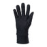 SILVINI Mutta long gloves