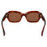 Фото #4 товара LONGCHAMP 749S Sunglasses