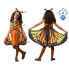 Фото #2 товара Маскарадные костюмы для детей Бабочка девочка