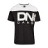 Фото #3 товара DANGEROUS DNGRS Gino short sleeve T-shirt