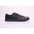 Фото #2 товара Shoes Lee Cooper W LCW-22-31-0870L