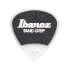 Фото #2 товара Ibanez PPA16HSG-WH Pick Set