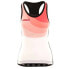 BIORACER Vesper Double sleeveless jersey