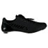 Фото #2 товара SPECIALIZED S-Works 7 Lace Road Shoes