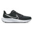 NIKE Air Zoom Pegasus 39 running shoes