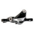 Фото #2 товара SRAM Spare Parts Pinza Complete Rival22 Hydro R 15 disc brake caliper