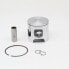 ITALKIT Honda Nsr-Ns1 D 53.95 A Piston