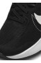 Фото #7 товара Siyah - Gri - Gümüş Kadın Koşu Ayakkabısı DM0821-001 WMNS JUNIPER TRAIL 2 NN